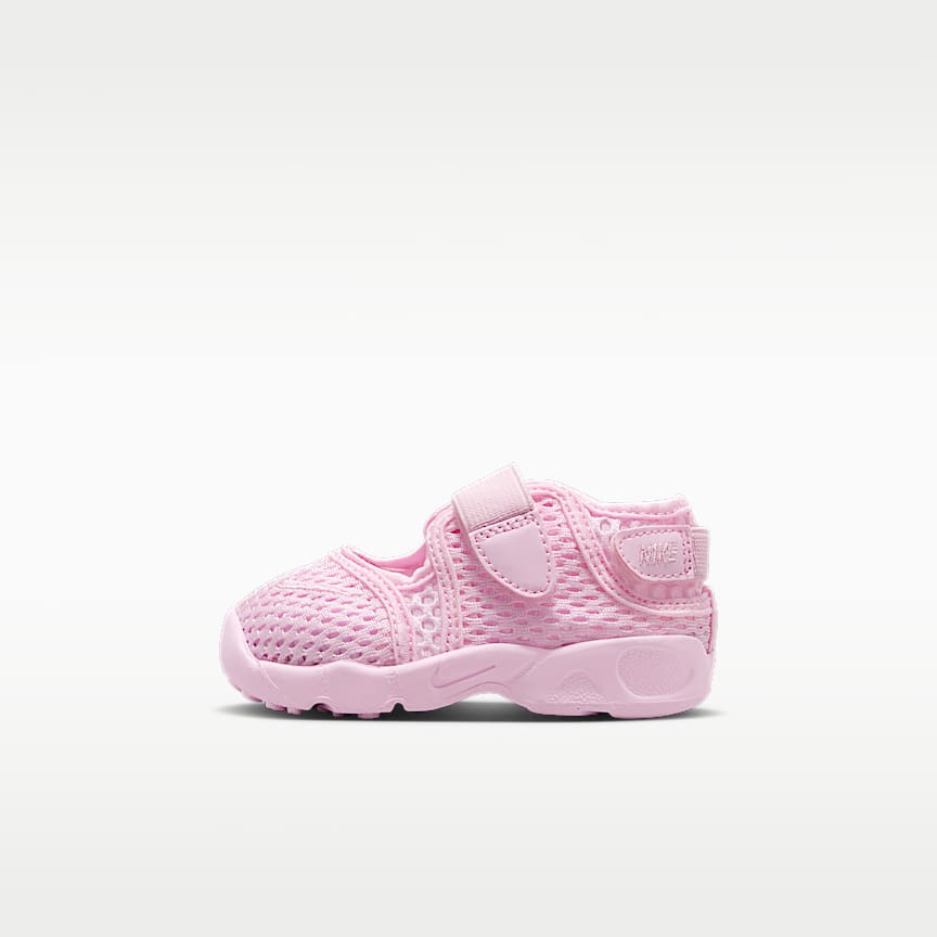NIKE公式】ジョーダン 1 LOW ALT SE リトルキッズシューズ.オンライン